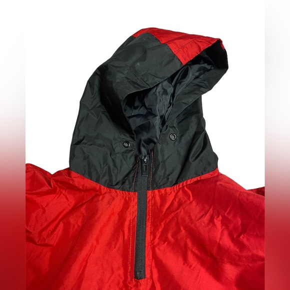 Encrypted Pullover Hoodie - Picture 5 of 6